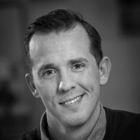 JÓN HAUKUR JÓNSSON