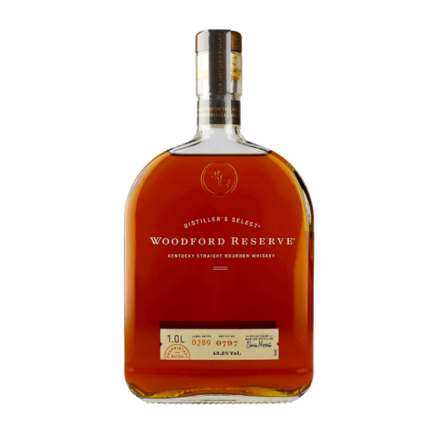 Mynd Woodford Reserve 1000ml