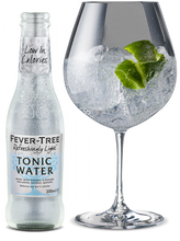 Load image into Gallery viewer, Fever Tree Naturally Light Tonic Water
