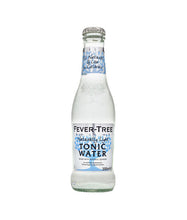 Load image into Gallery viewer, Fever Tree Naturally Light Tonic Water
