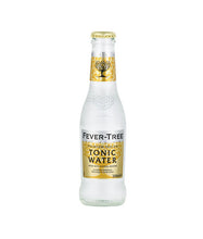 Load image into Gallery viewer, Fever Tree Indian Tonic Water
