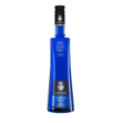 Mynd Joseph Cartron Curacao Blue 500ml