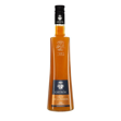 Mynd Joseph Cartron Passionfruit 500ml