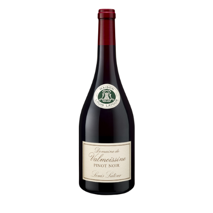 Mynd Louis Latour Pinot Noir Valmoissine