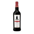 Mynd Sandeman Medium Dry 1000ml