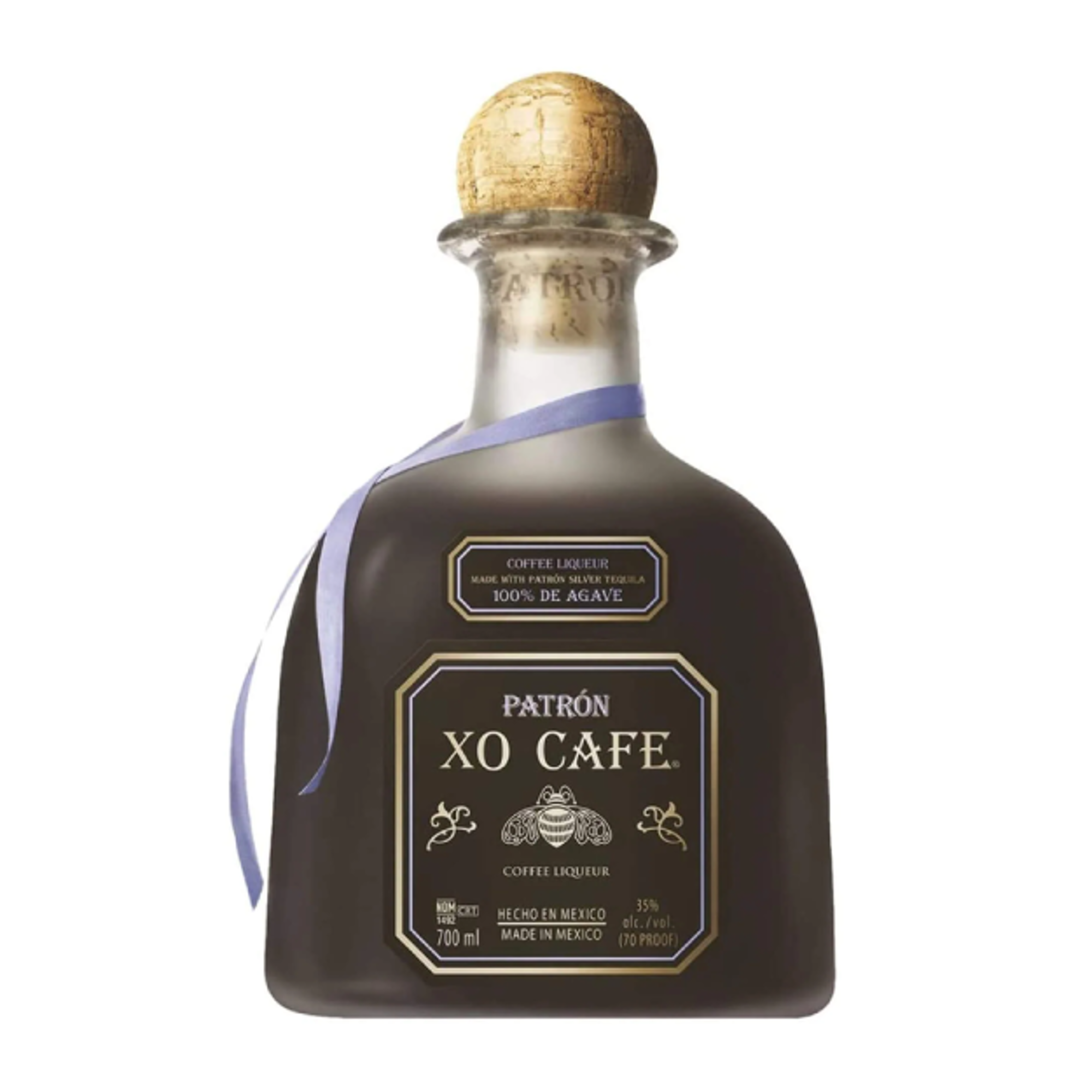 Mynd Patron XO Cafe Tequila 700ml