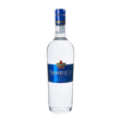 Picture of Sambuca Borghetti 1000ml