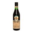 Picture of Fernet Branca 500ml