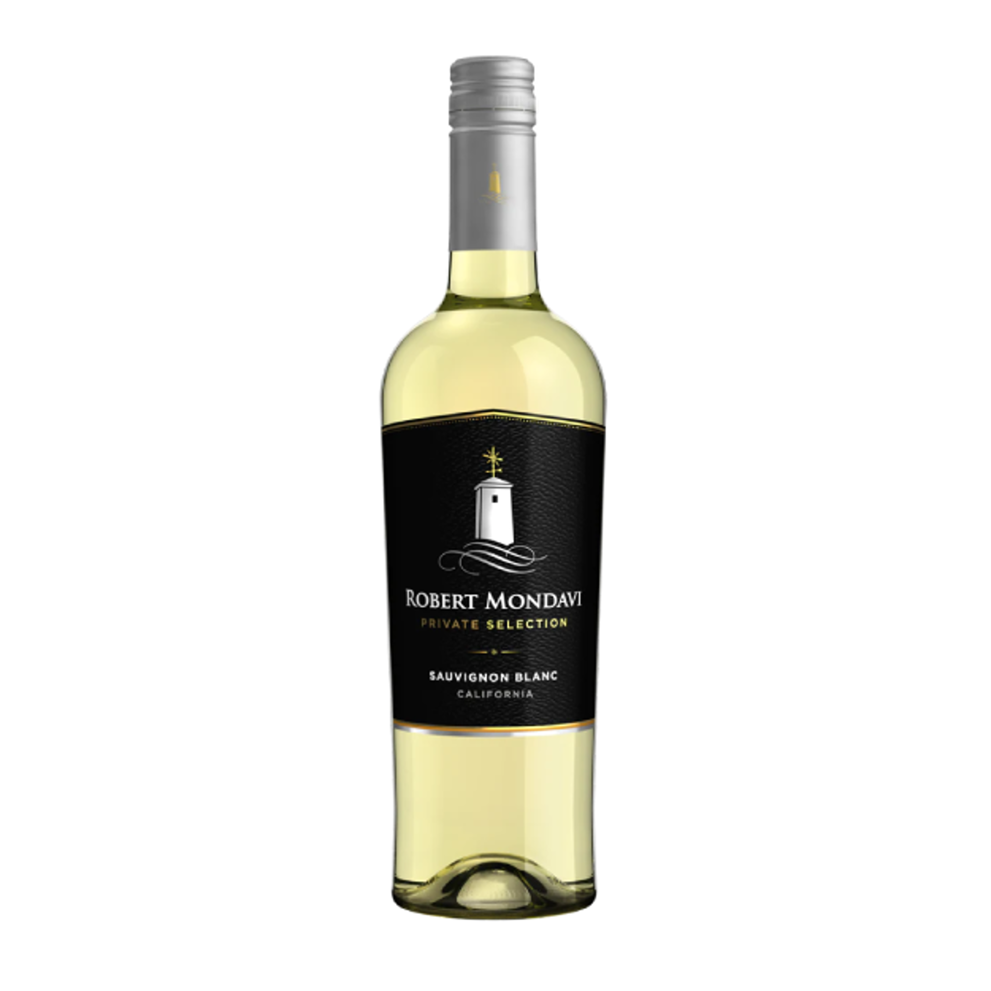 Mynd Robert Mondavi Winery Sauvignon Blanc Private Selection