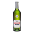 Mynd Pernod Absinthe