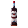 Picture of Martini Rosso 1000ml