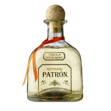 Picture of Patron Reposado Tequila 700ml