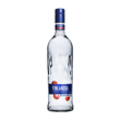 Picture of Finlandia Cranberry 1000ml