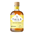 Picture of Tails Whiskey Sour Cocktail 500ml