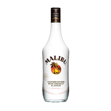 Mynd Malibu 500ml 
