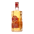 Picture of Olmeca Gold 1000ml