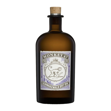 Picture of Monkey 47 Dry Gin 500ml