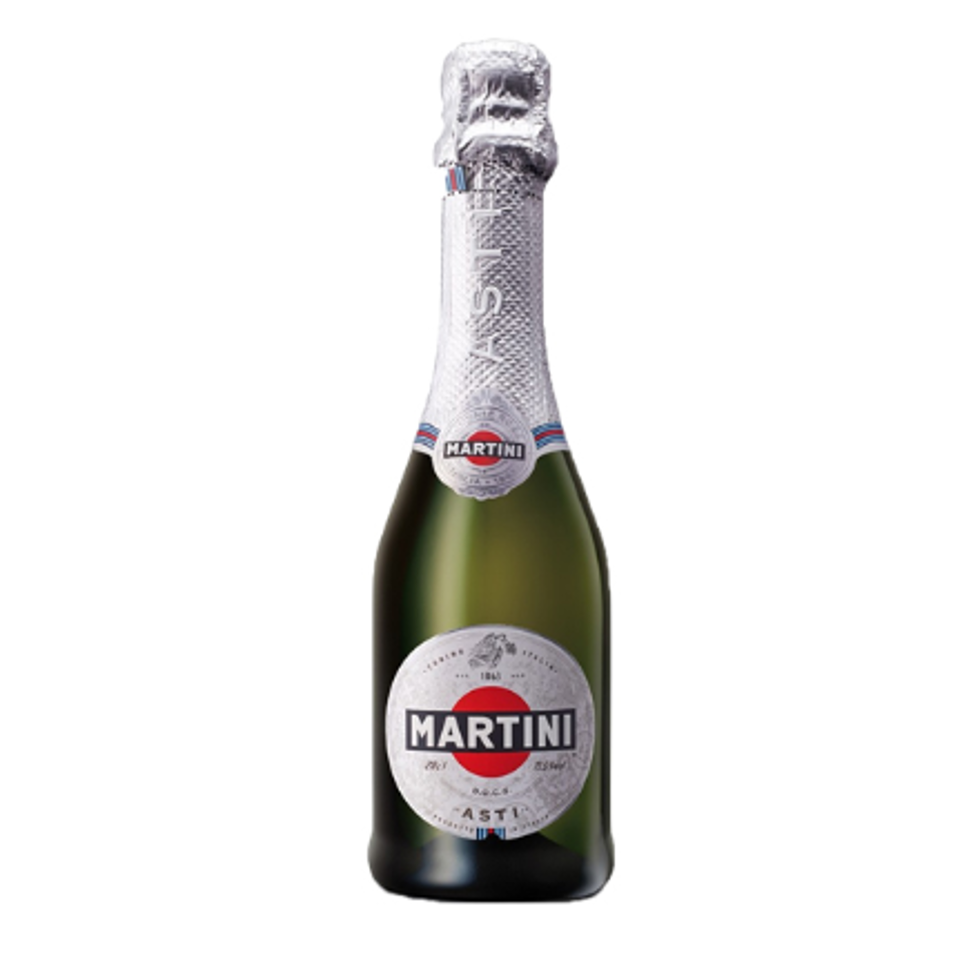 Mynd Asti Martini (mini) 200ml
