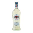 Picture of Martini Bianco 500ml