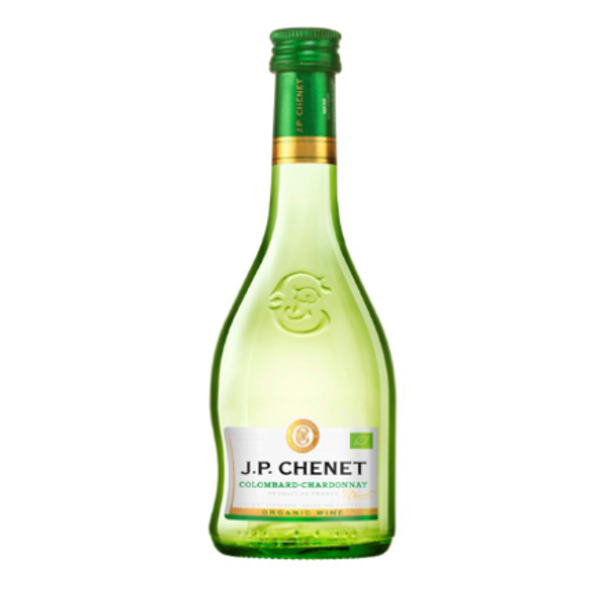 Mynd JP. Chenet Colombard / Chardonnay 187ml