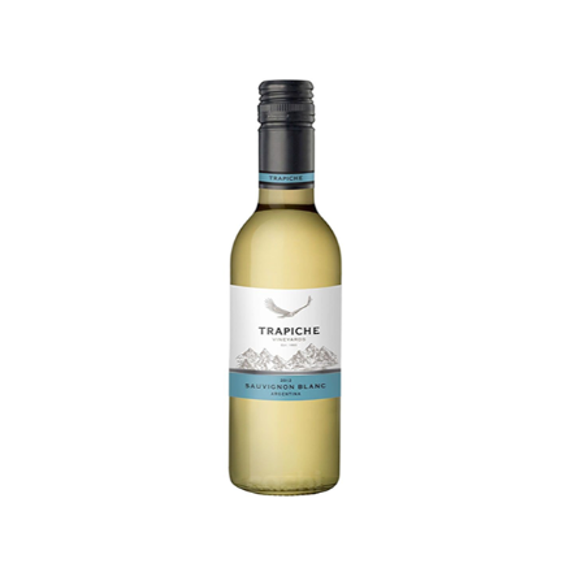 Mynd Trapiche Sauvignon Blanc 187ml