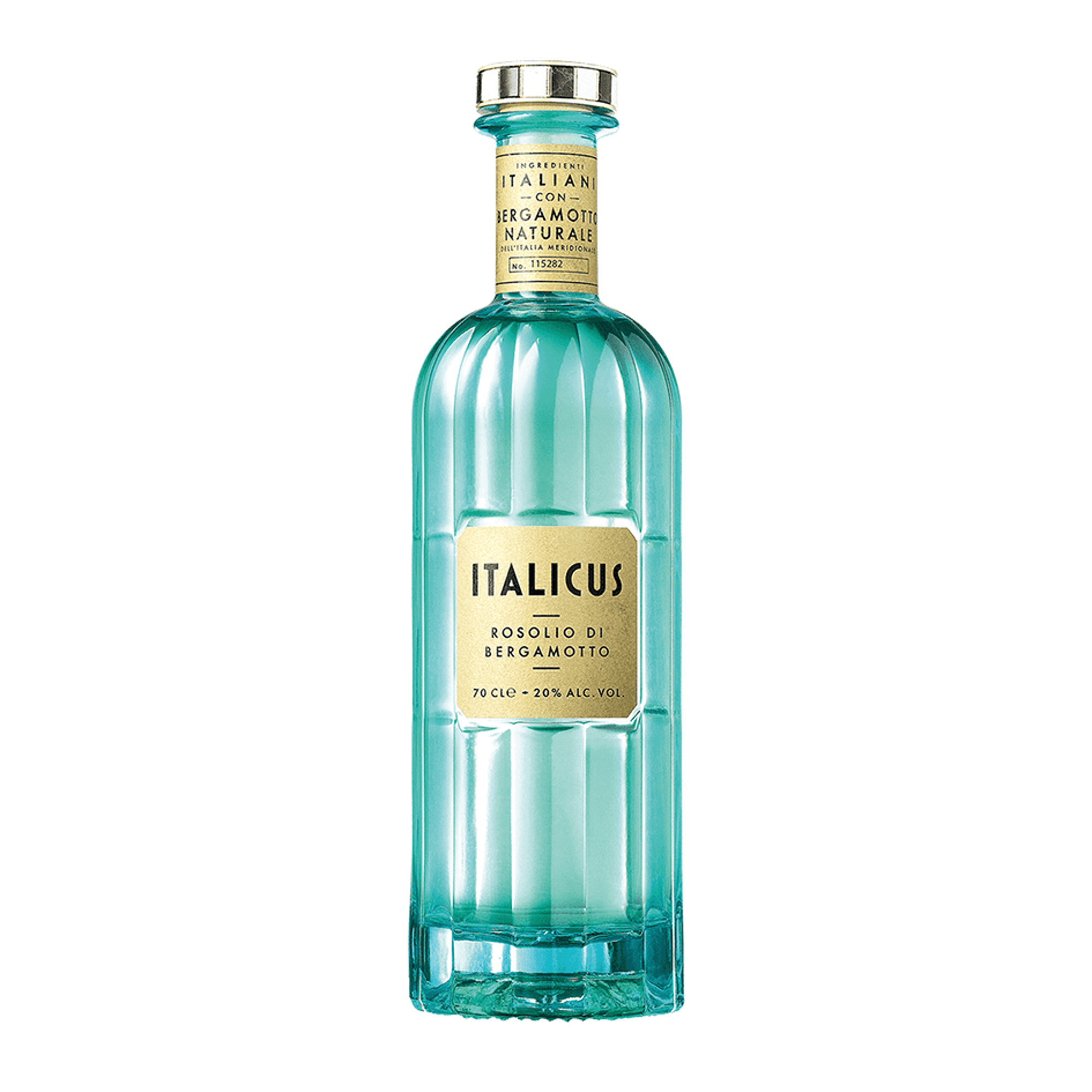 Mynd Italicus 700ml