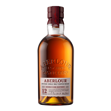 Mynd Aberlour 12YO 700ml