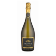 Picture of Nozeco Brut 0%