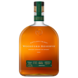 Mynd Woodford RYE