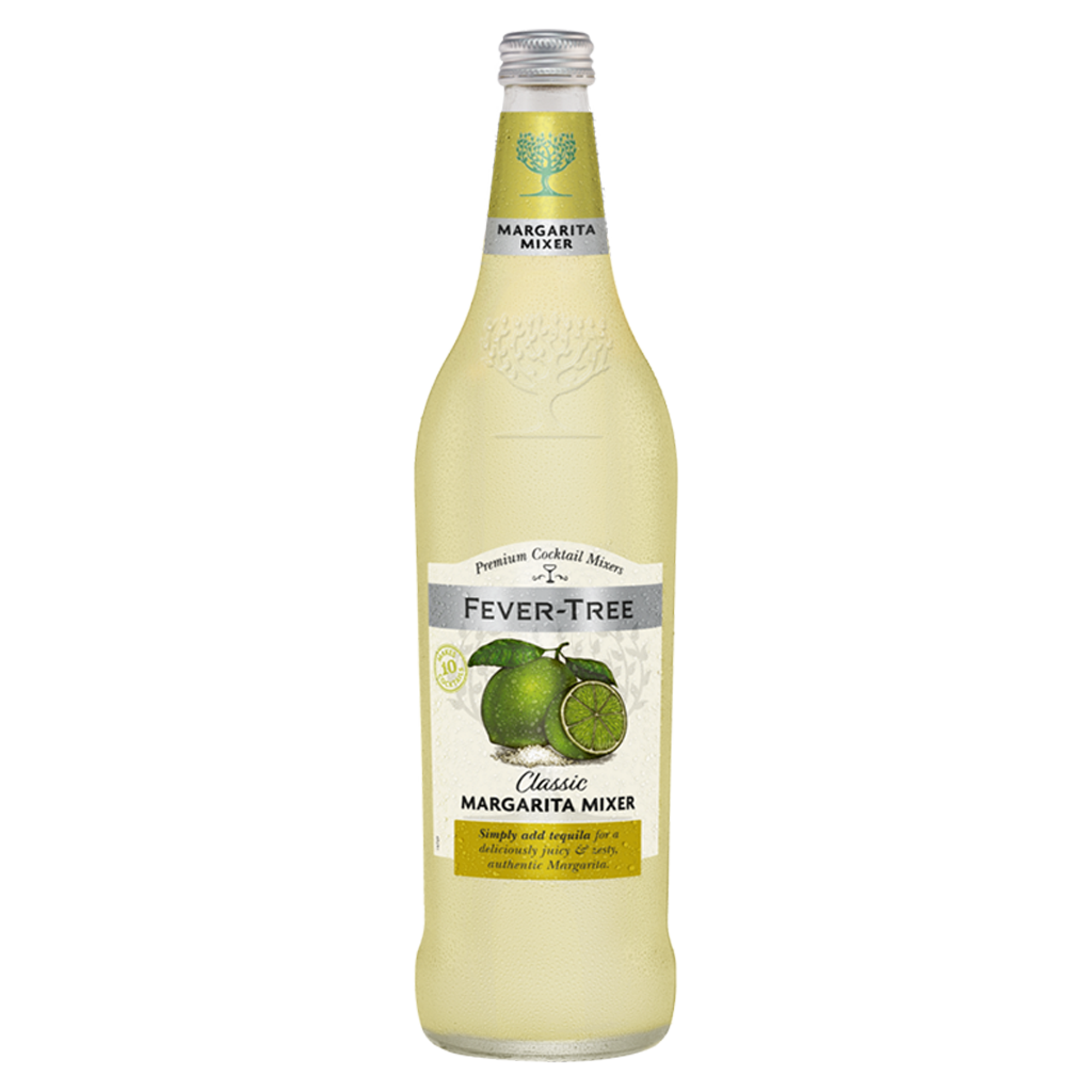 Mynd Fever Tree Margarita Mixer