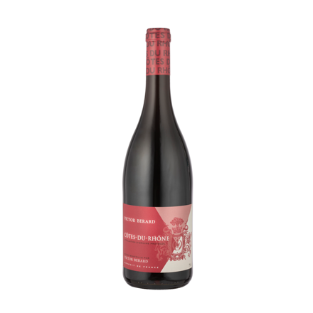 Mynd Victor Berard Cotes du Rhone