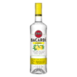 Picture of Bacardi Limón 700ml