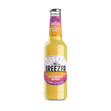 Mynd Breezer Passionfruit Mango 275ml