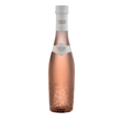 Mynd Fleurs de Prairie Rosé 187ml