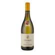 Picture of Francois Martenot Bourgogne Chablis 