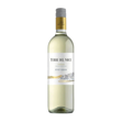 Picture of Terre Del Noce Pinot Grigio