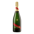 Picture of G.H. Mumm Cordon Rouge Brut 