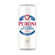 Picture of Peroni Nastro Azzurro 330ml can