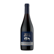 Picture of 1000 Stories Pinot Noir