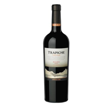 Picture of Trapiche Oak Cask Malbec