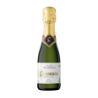 Picture of Codorniu Clasico Seco 200ml