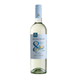 Picture of Mezzacorona Pinot Grigio 8%