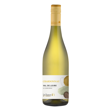Picture of Lacheteau Chardonnay
