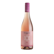 Mynd Stemmari Rosé