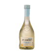 Picture of JP. Chenet Medium Sweet 250ml