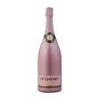 Mynd JP. Chenet Ice Edition Magnum