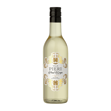 Mynd Villa Pieri Pinot Grigio 187ml
