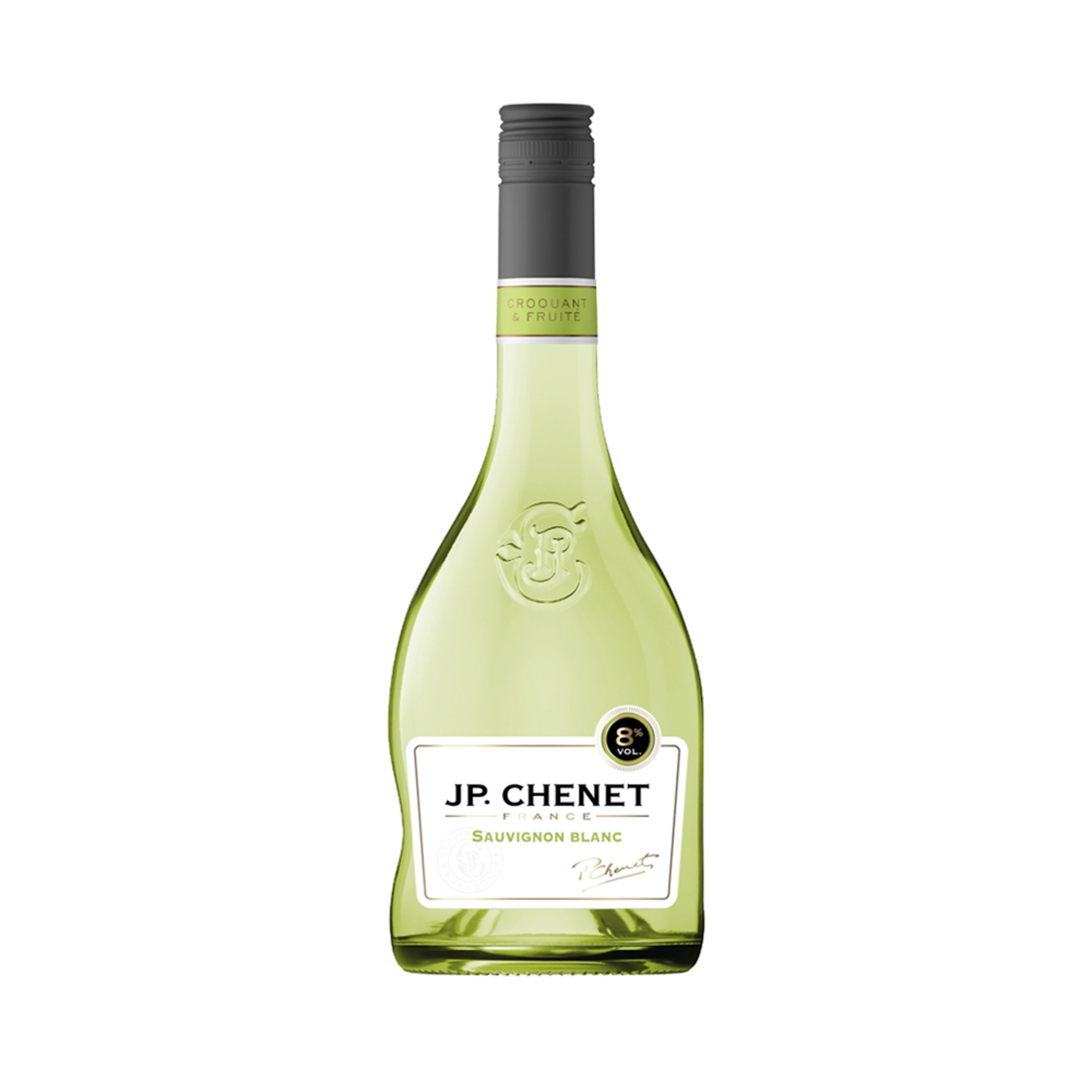 Mynd JP. Chenet Sauvignon Blanc
