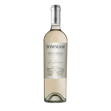 Picture of Tommasi Le Rosse Pinot Grigio