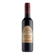 Mynd Tommasi Graticcio Apassionato 375 ml